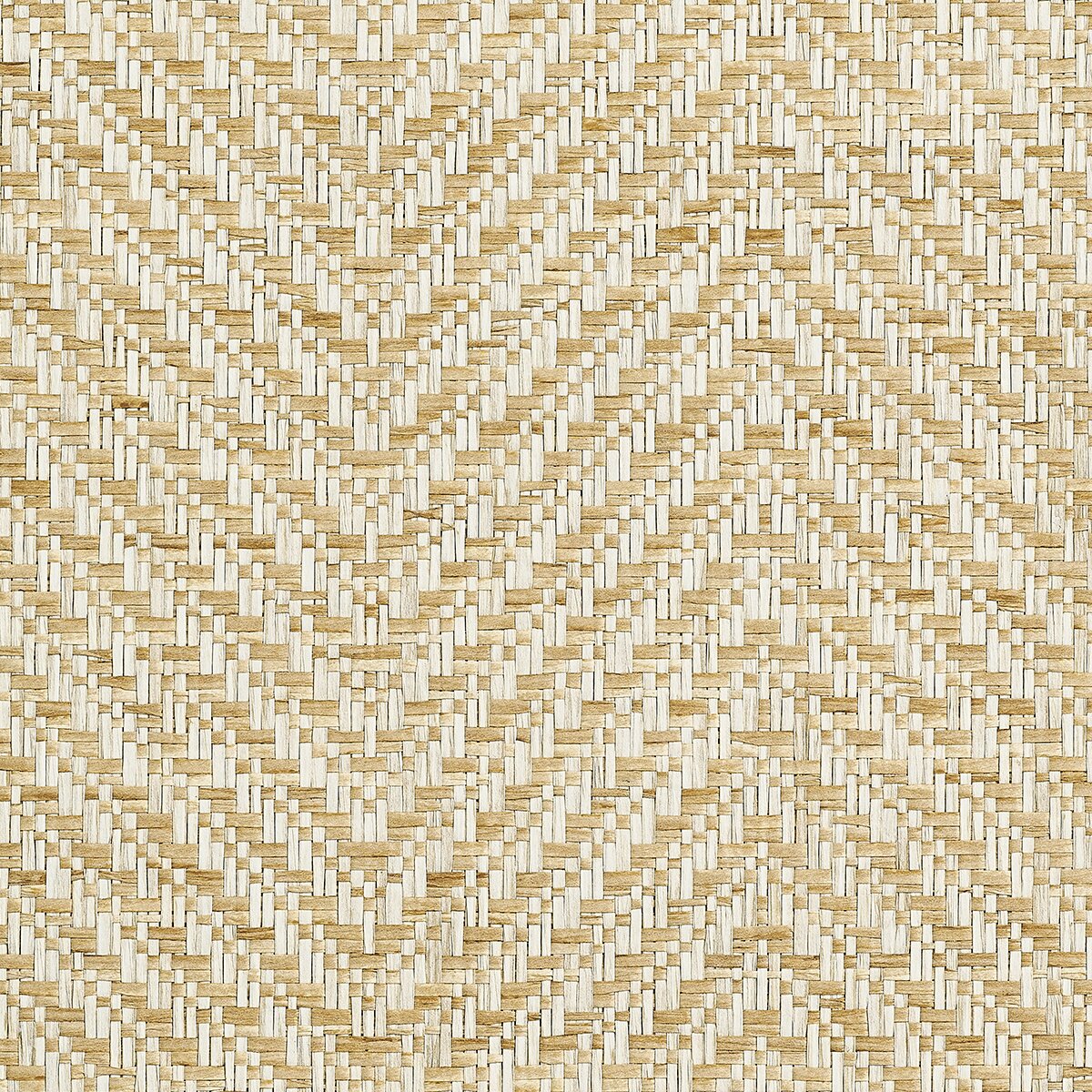 Phillip Jeffries | Chevron Chic II Phillip Jeffries | Chevron Chic II