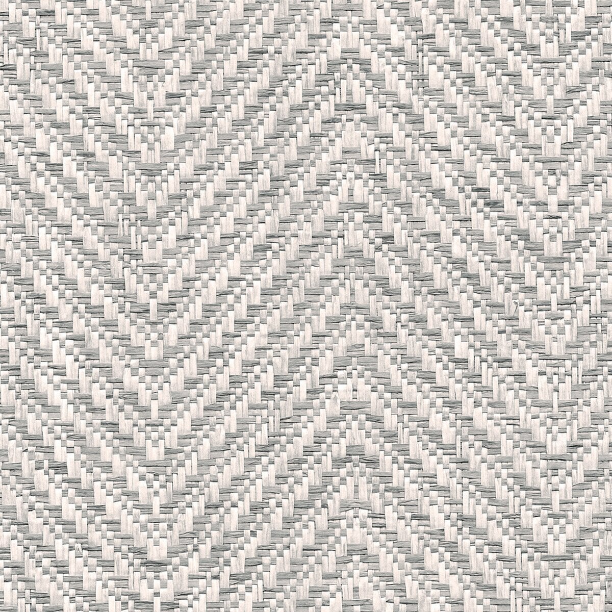 Phillip Jeffries | Chevron Chic I Phillip Jeffries | Chevron Chic I
