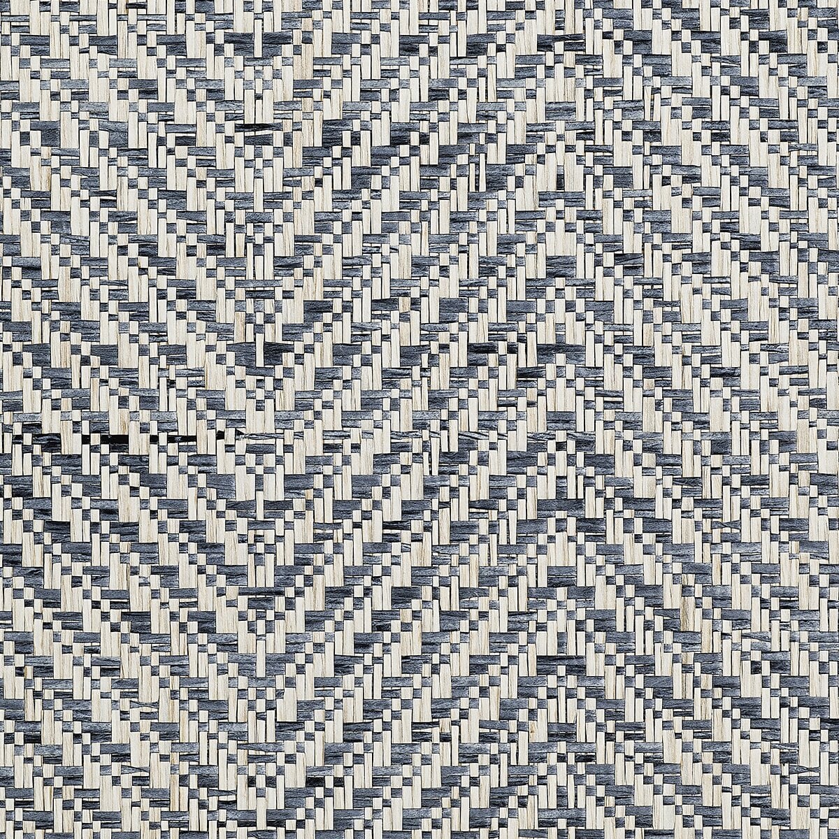 Phillip Jeffries | Chevron Chic I Phillip Jeffries | Chevron Chic I