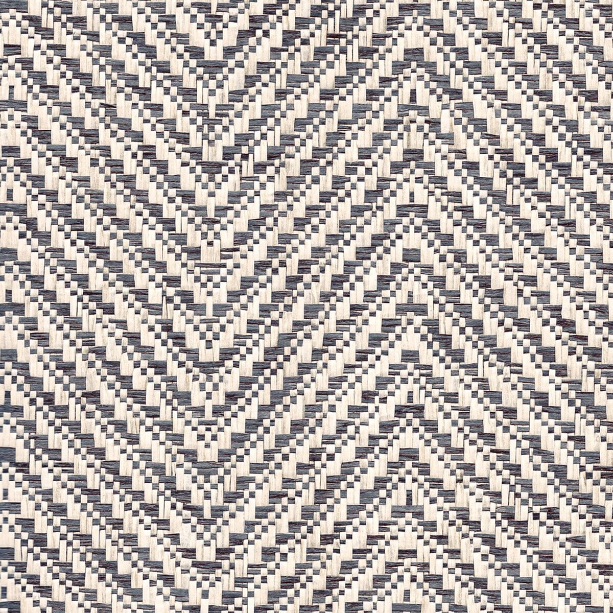 Phillip Jeffries | Chevron Chic I Phillip Jeffries | Chevron Chic I