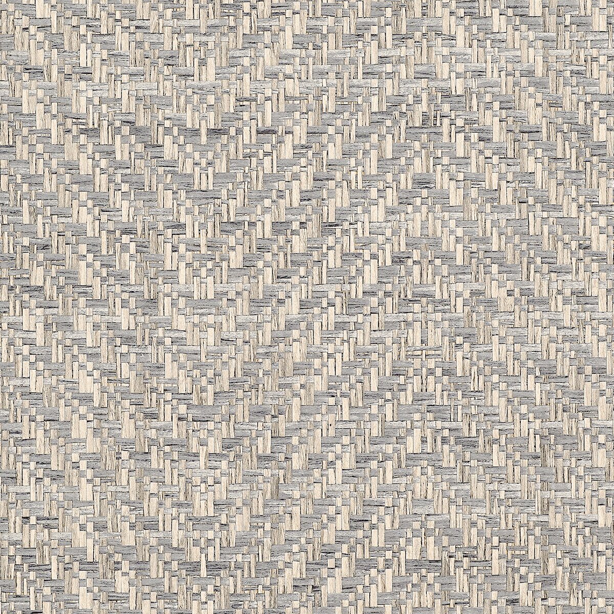 Phillip Jeffries | Chevron Chic II Phillip Jeffries | Chevron Chic II
