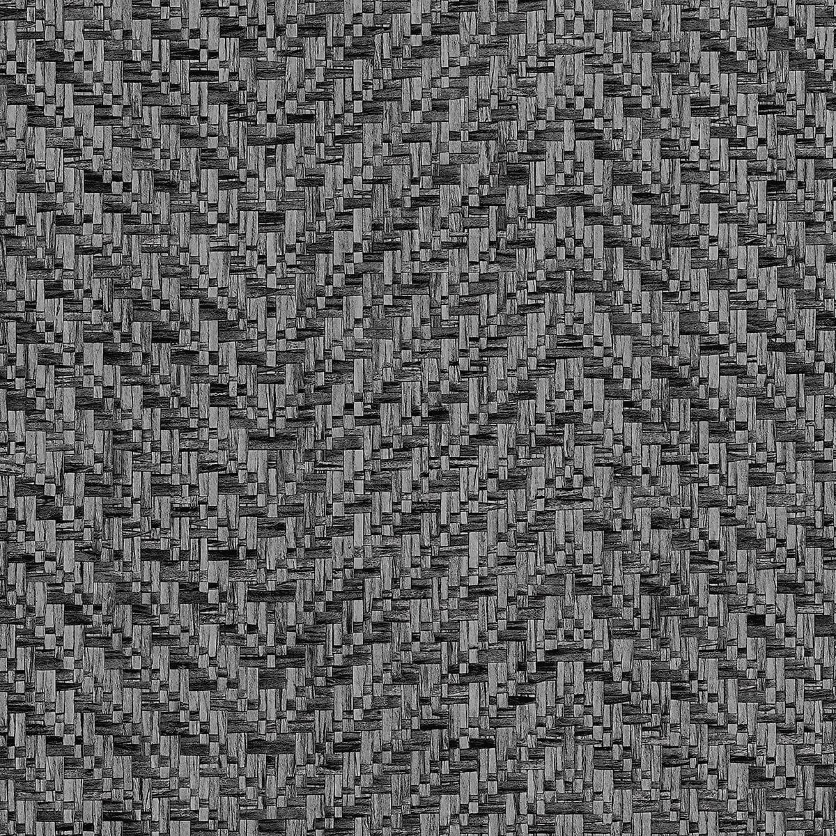 Phillip Jeffries | Chevron Chic I Phillip Jeffries | Chevron Chic I