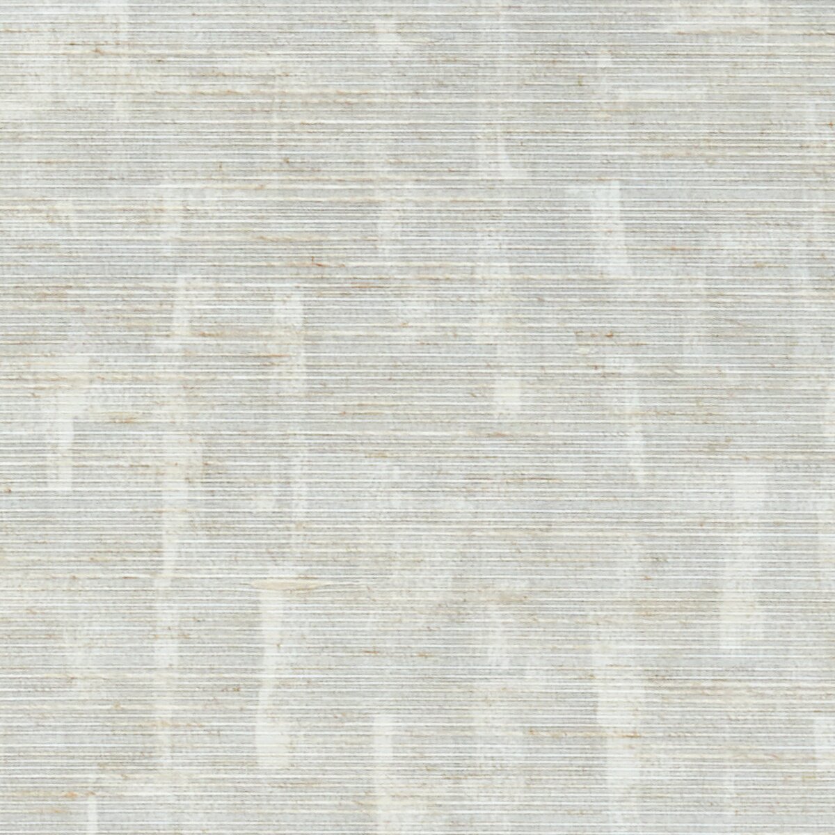 Phillip Jeffries | Cobblestone Cloth III Phillip Jeffries | Cobblestone Cloth III