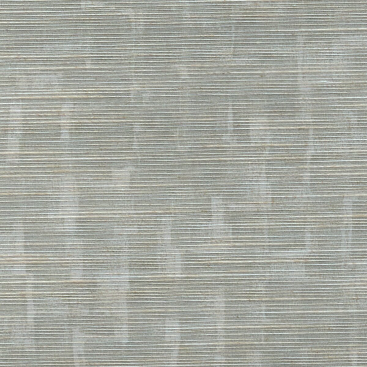 Phillip Jeffries | Cobblestone Cloth III Phillip Jeffries | Cobblestone Cloth III