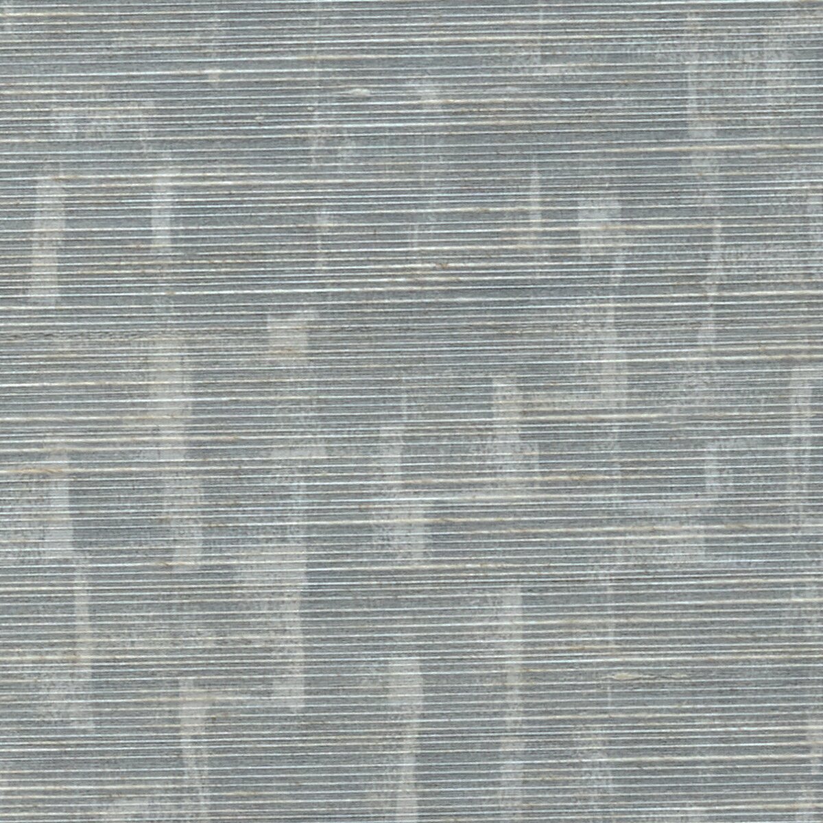 Phillip Jeffries | Cobblestone Cloth I Phillip Jeffries | Cobblestone Cloth I