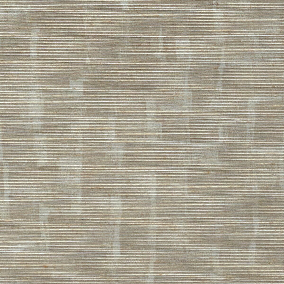 Phillip Jeffries | Cobblestone Cloth III Phillip Jeffries | Cobblestone Cloth III