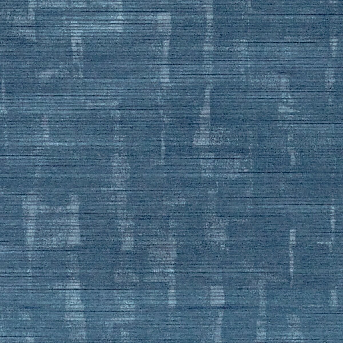 Phillip Jeffries | Cobblestone Cloth II Phillip Jeffries | Cobblestone Cloth II