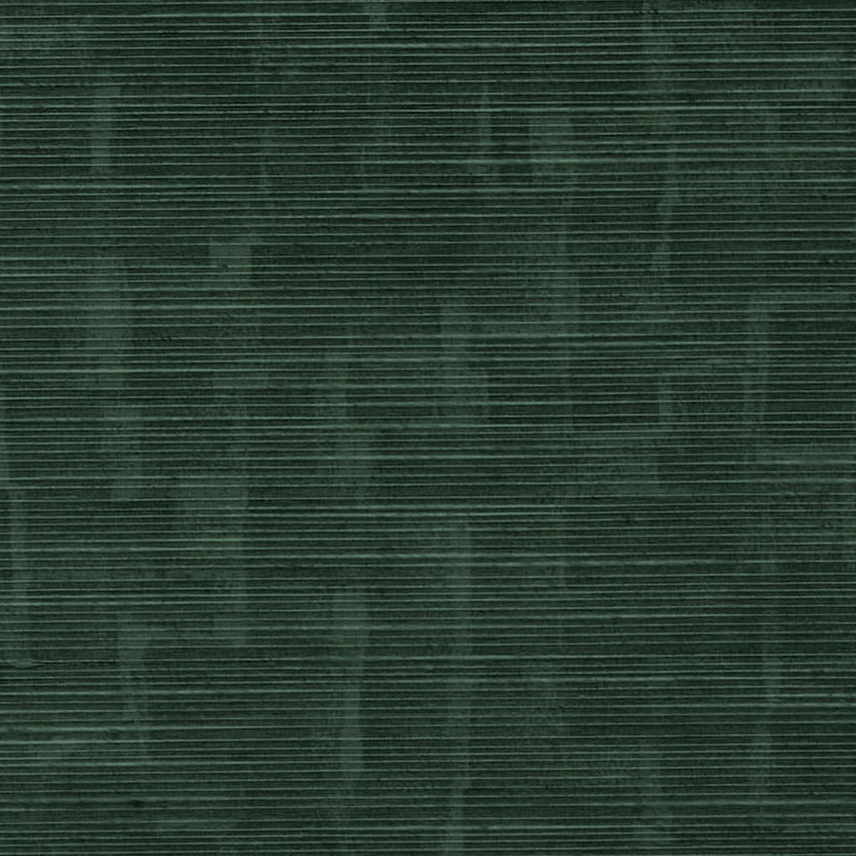 Phillip Jeffries | Cobblestone Cloth II Phillip Jeffries | Cobblestone Cloth II