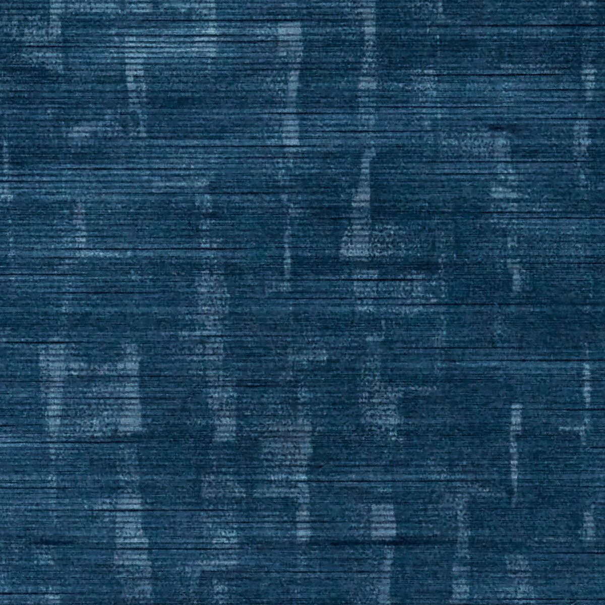 Phillip Jeffries | Cobblestone Cloth II Phillip Jeffries | Cobblestone Cloth II