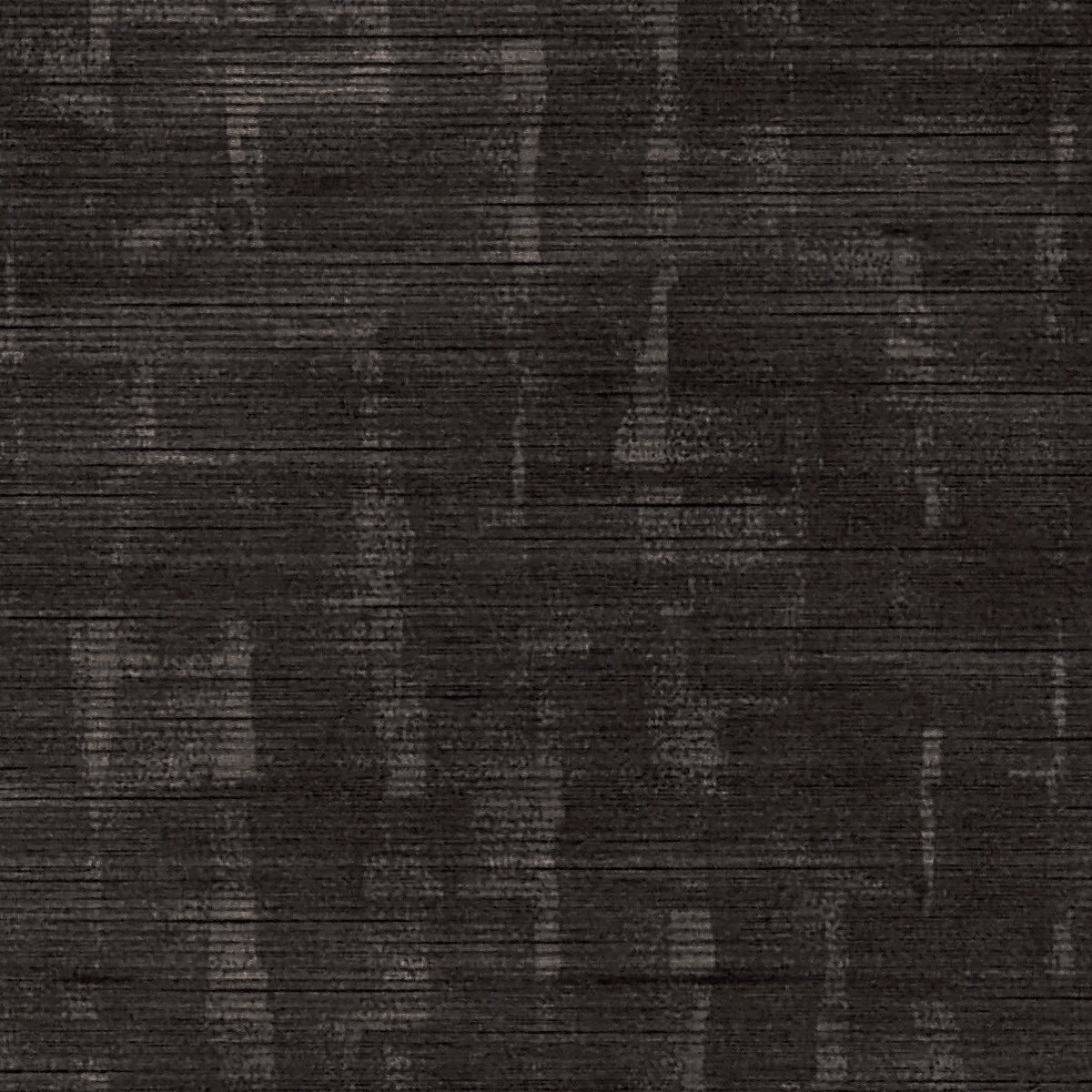 Phillip Jeffries | Cobblestone Cloth I Phillip Jeffries | Cobblestone Cloth I