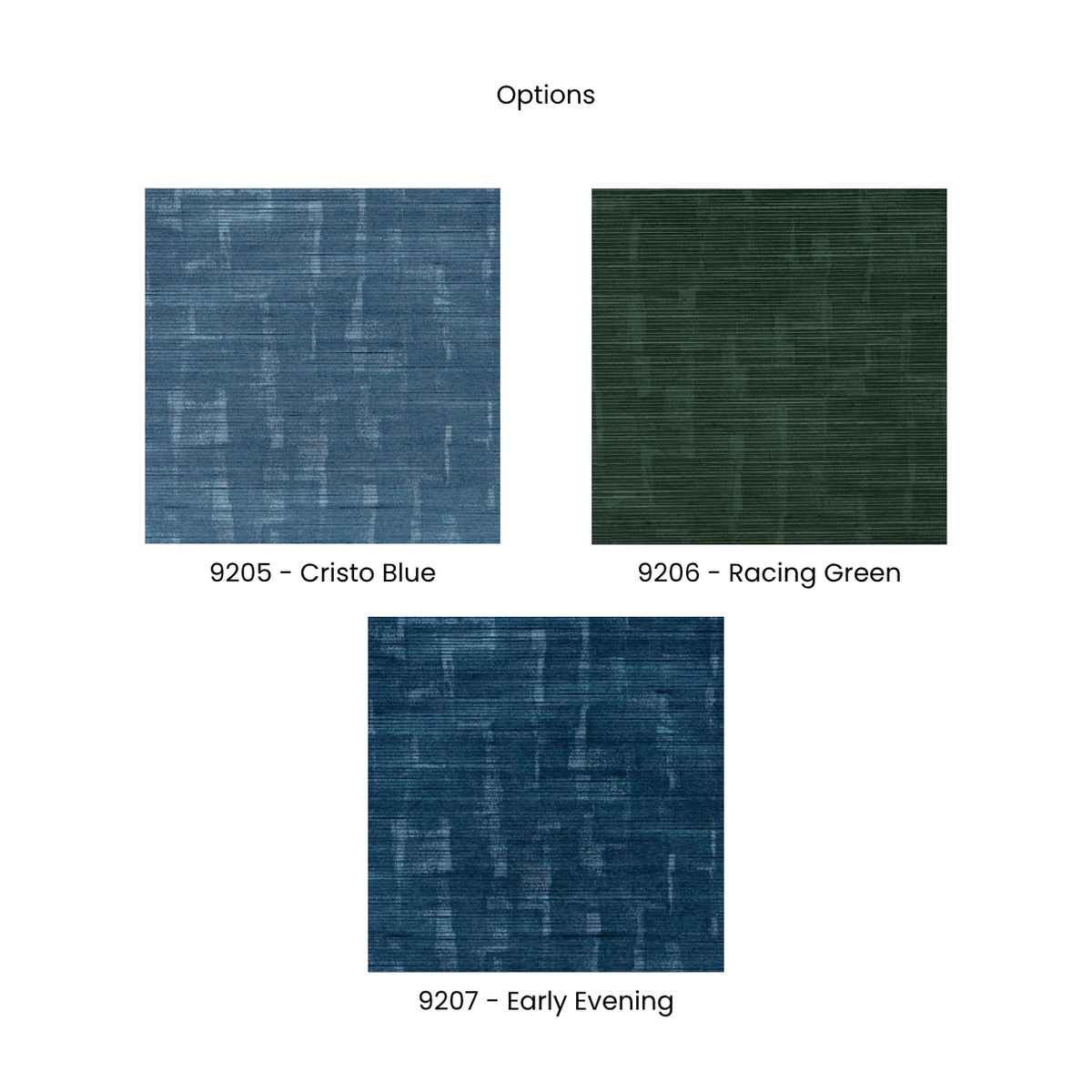 Phillip Jeffries | Cobblestone Cloth II Phillip Jeffries | Cobblestone Cloth II