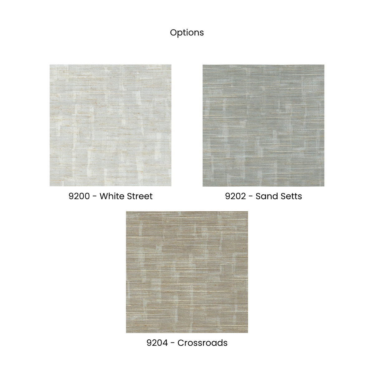 Phillip Jeffries | Cobblestone Cloth III Phillip Jeffries | Cobblestone Cloth III