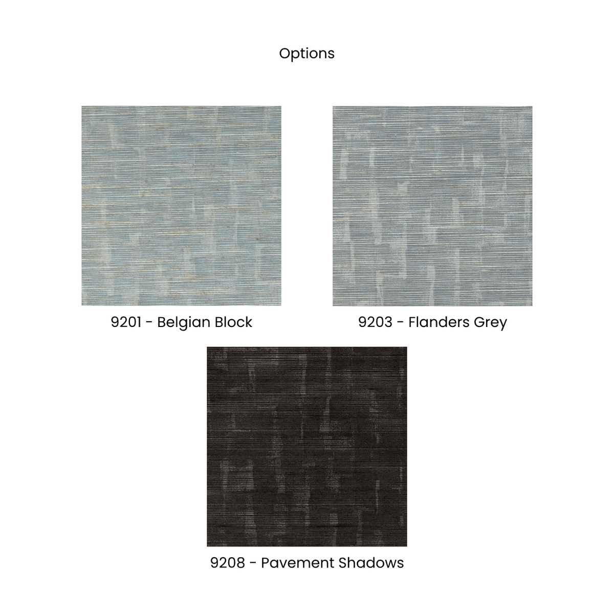 Phillip Jeffries | Cobblestone Cloth I Phillip Jeffries | Cobblestone Cloth I