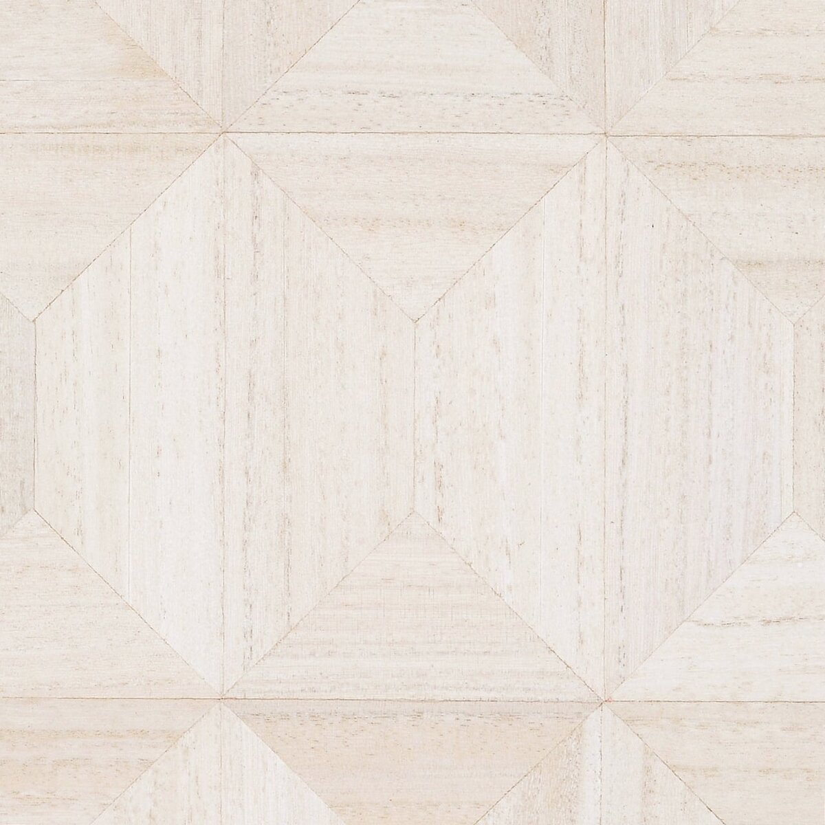 Phillip Jeffries | Coffered Wood I Phillip Jeffries | Coffered Wood I