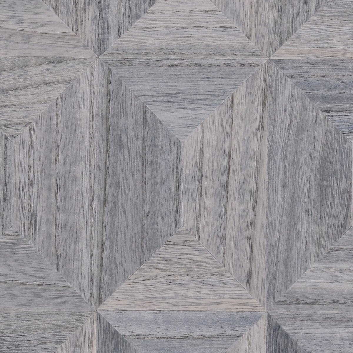 Phillip Jeffries | Coffered Wood I Phillip Jeffries | Coffered Wood I