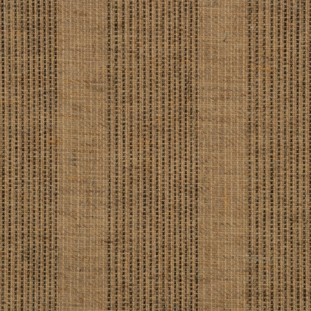 Phillip Jeffries | Common Threads I Phillip Jeffries | Common Threads I