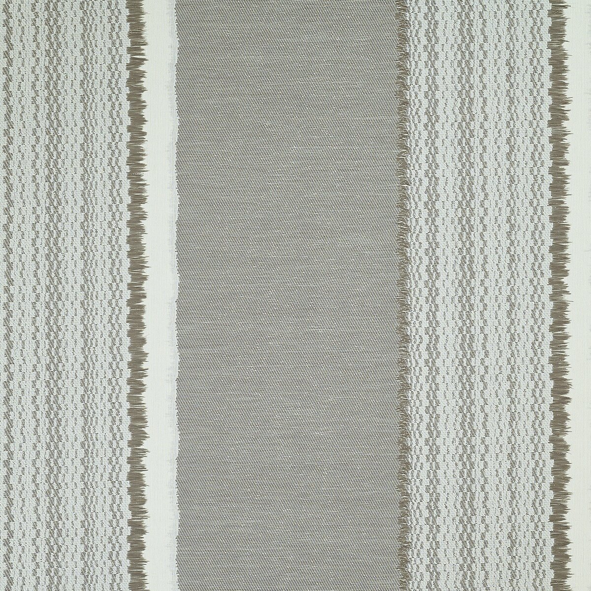 Phillip Jeffries | Gaucho Cloth I Phillip Jeffries | Gaucho Cloth I