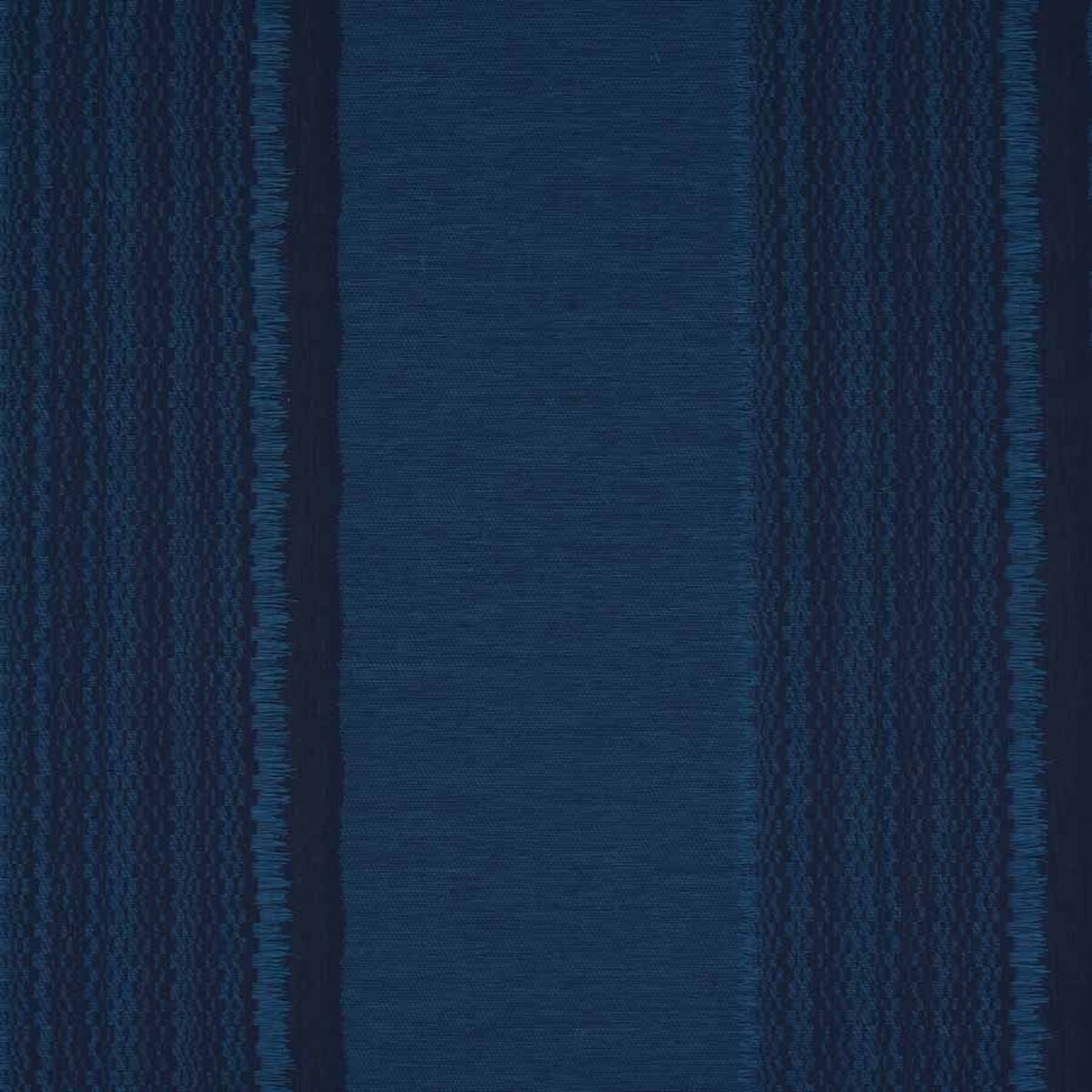 Phillip Jeffries | Gaucho Cloth II Phillip Jeffries | Gaucho Cloth II