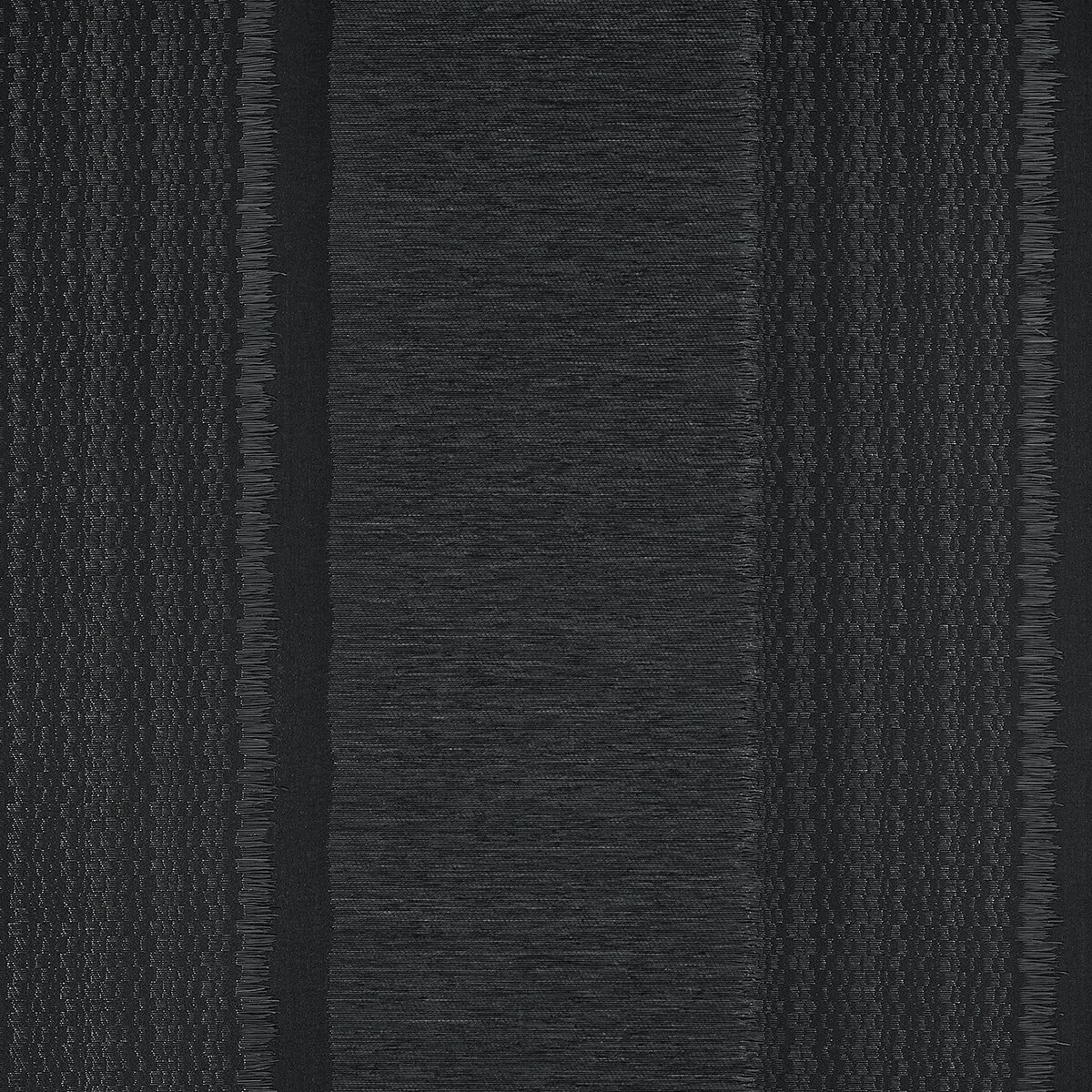 Phillip Jeffries | Gaucho Cloth I Phillip Jeffries | Gaucho Cloth I