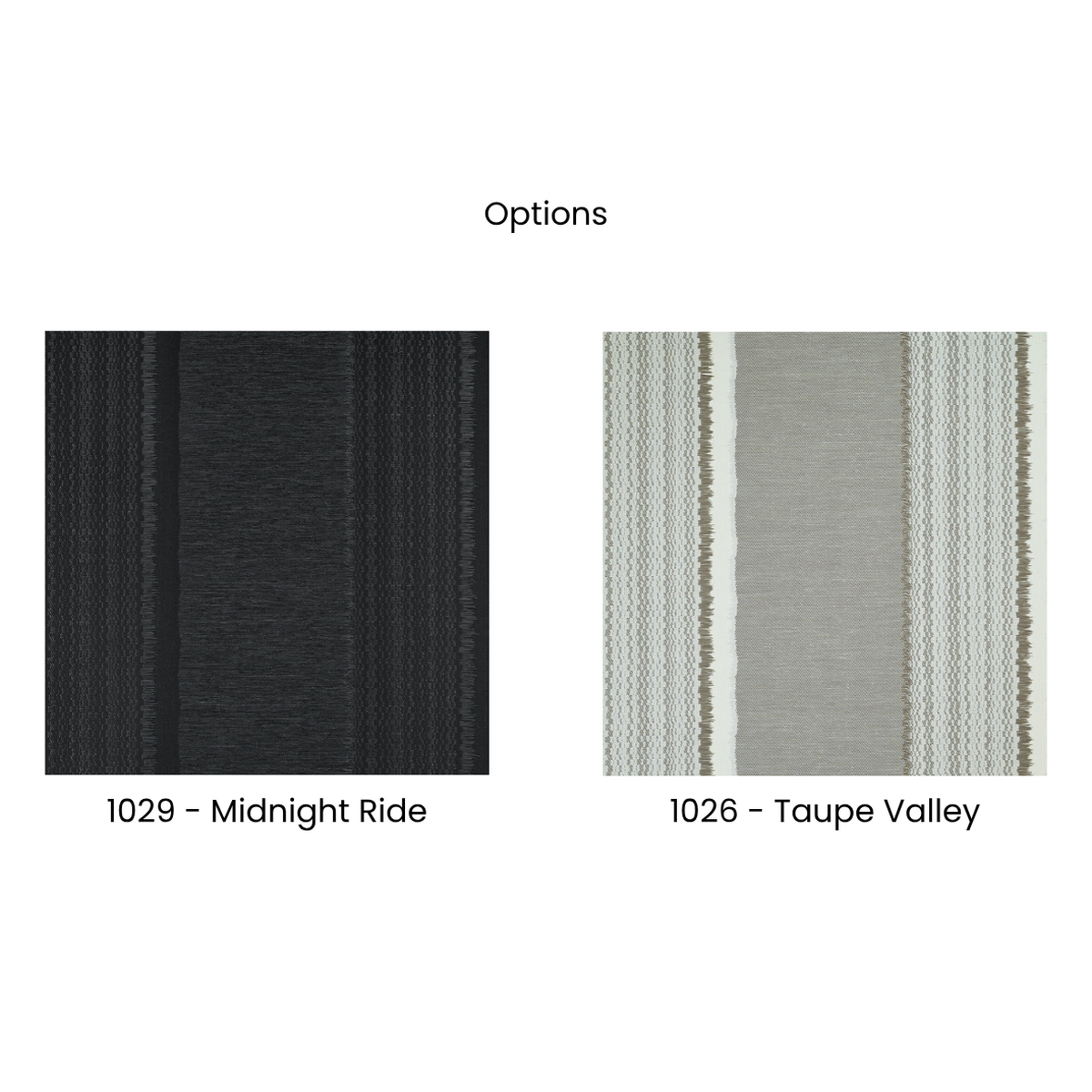 Phillip Jeffries | Gaucho Cloth I Phillip Jeffries | Gaucho Cloth I
