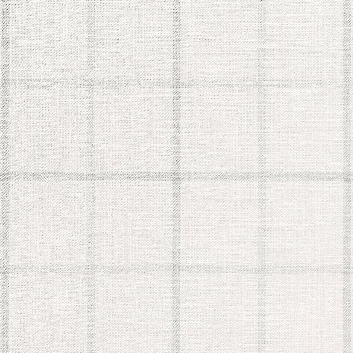 Phillip Jeffries | Georgian Grid I Phillip Jeffries | Georgian Grid I