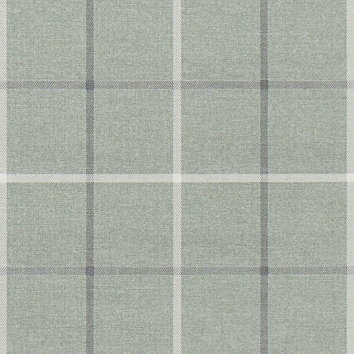 Phillip Jeffries | Georgian Grid I Phillip Jeffries | Georgian Grid I