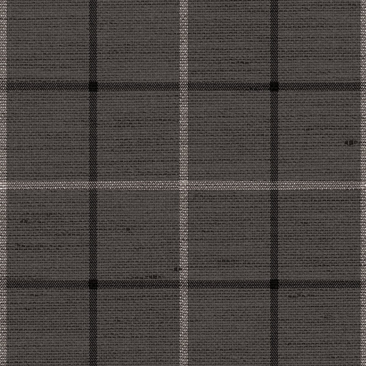 Phillip Jeffries | Georgian Grid I Phillip Jeffries | Georgian Grid I