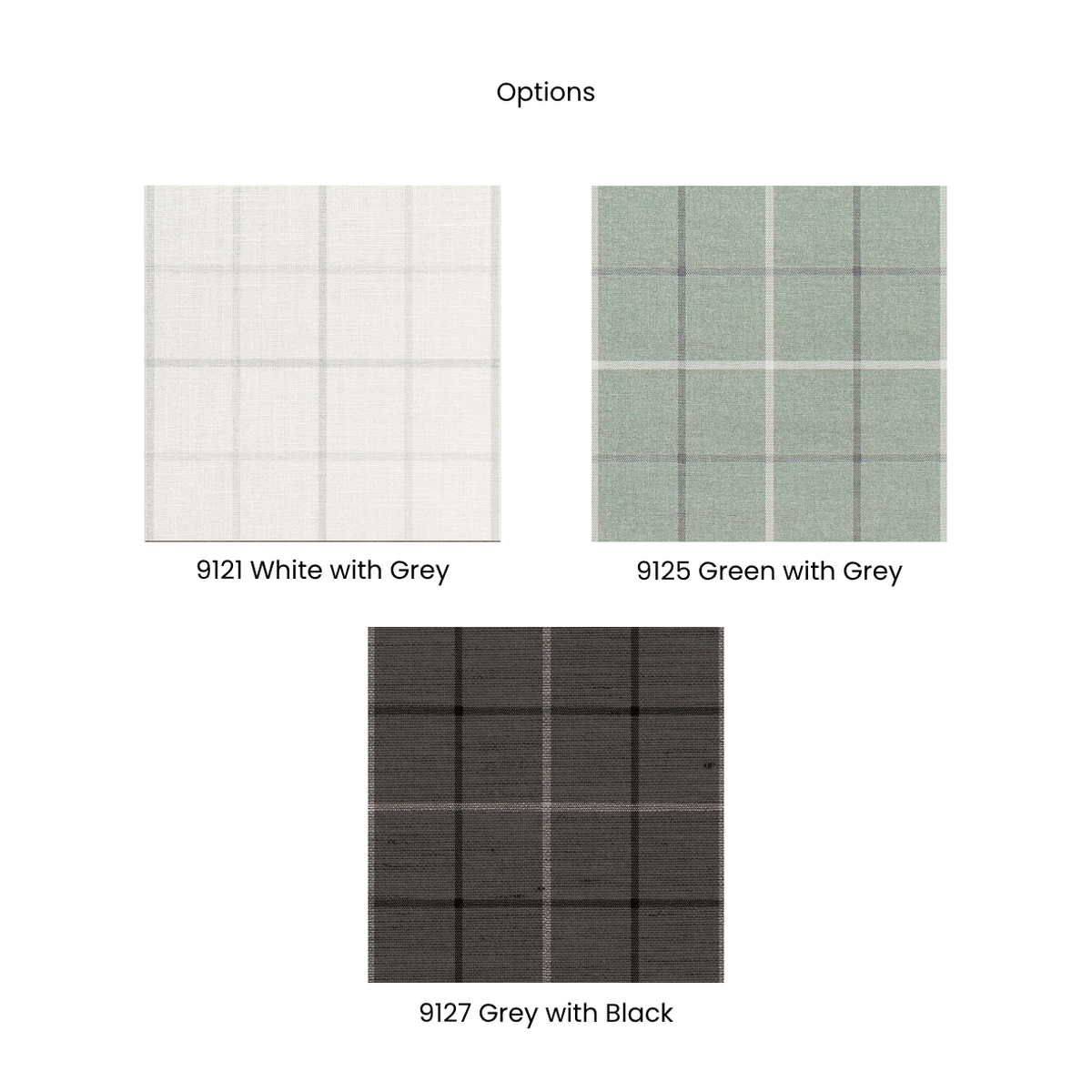 Phillip Jeffries | Georgian Grid I Phillip Jeffries | Georgian Grid I