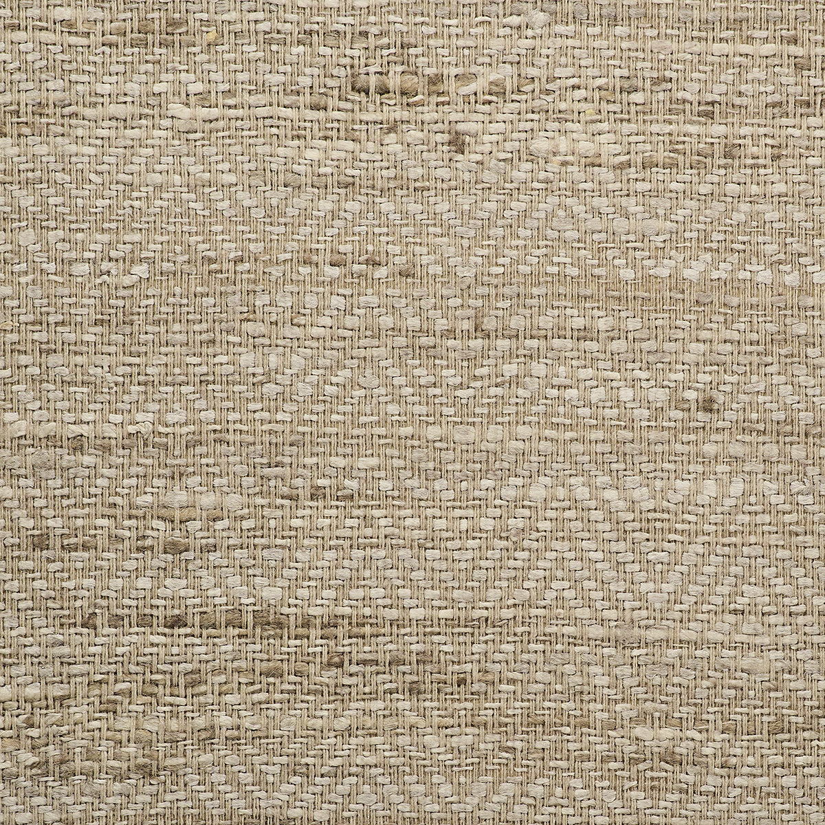 Phillip Jeffries | Gold Coast Silk III Phillip Jeffries | Gold Coast Silk III