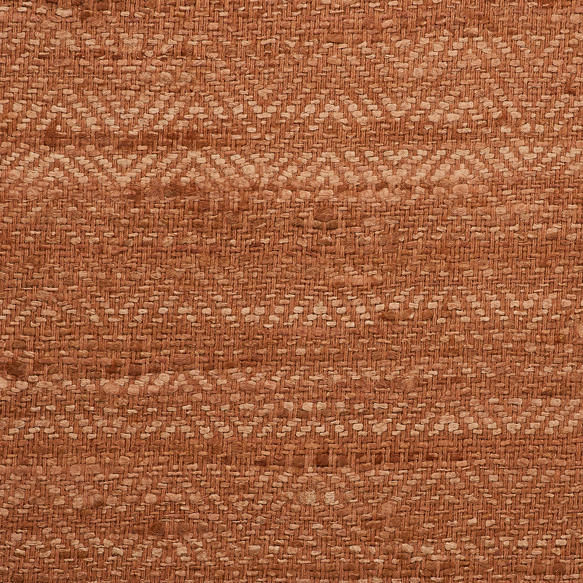 Phillip Jeffries | Gold Coast Silk III Phillip Jeffries | Gold Coast Silk III