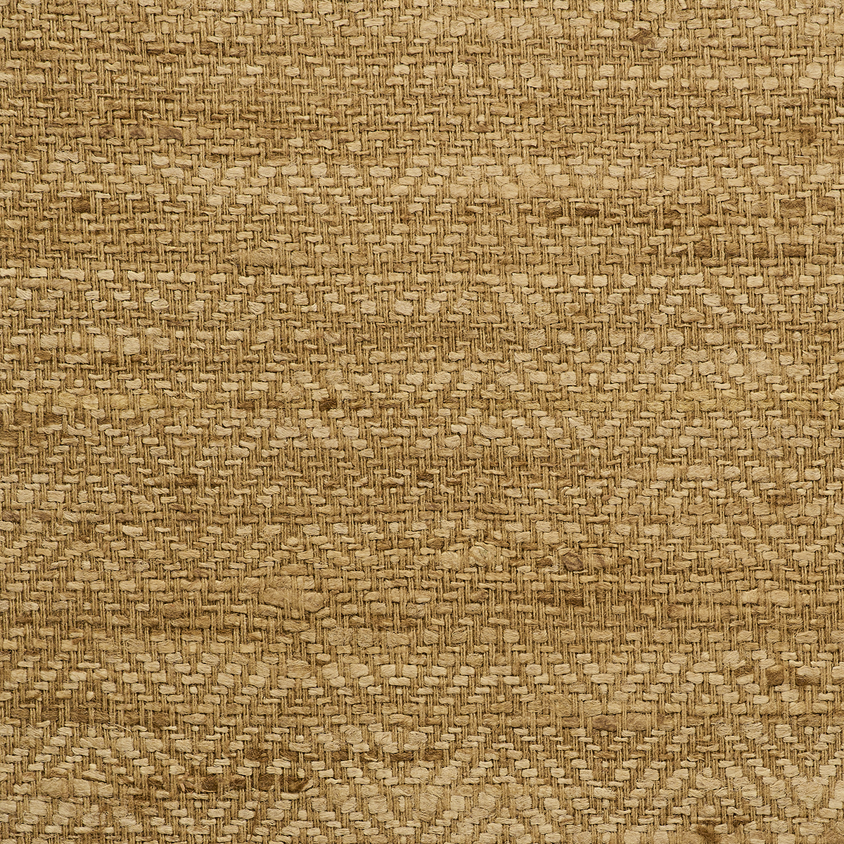 Phillip Jeffries | Gold Coast Silk III Phillip Jeffries | Gold Coast Silk III