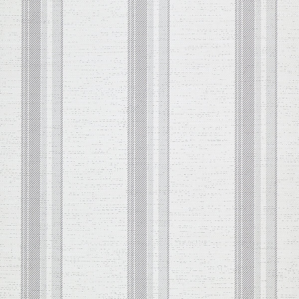 Phillip Jeffries | Prairie Stripe IV Phillip Jeffries | Prairie Stripe IV