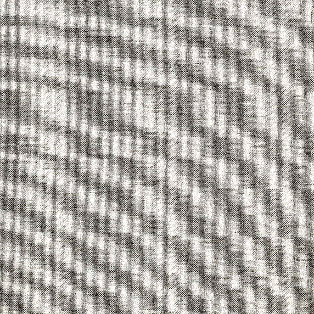 Phillip Jeffries | Prairie Stripe I Phillip Jeffries | Prairie Stripe I