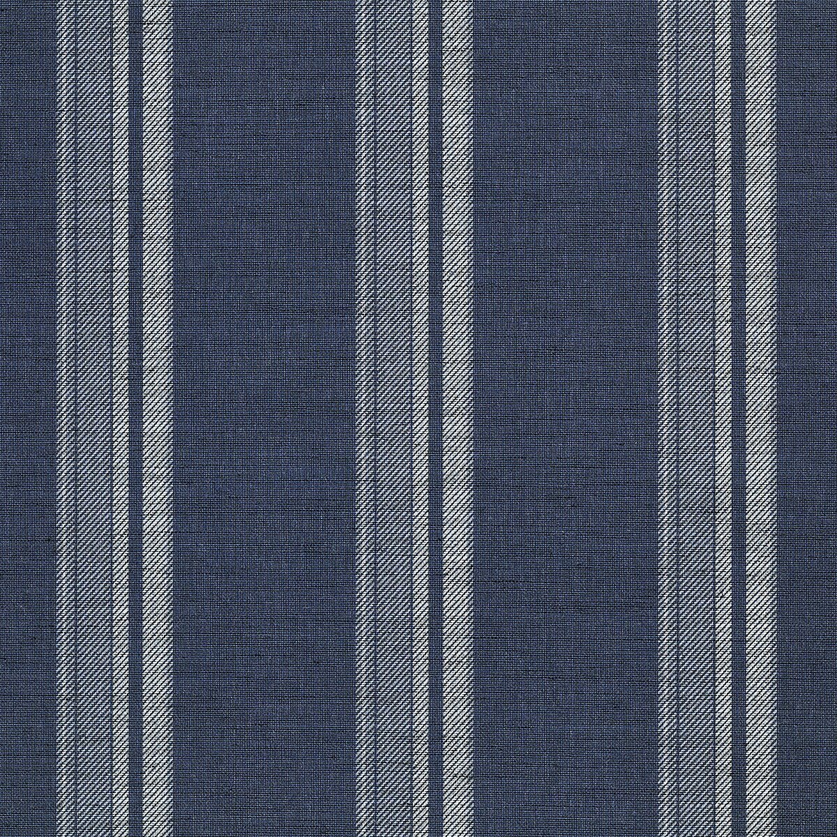 Phillip Jeffries | Prairie Stripe III Phillip Jeffries | Prairie Stripe III