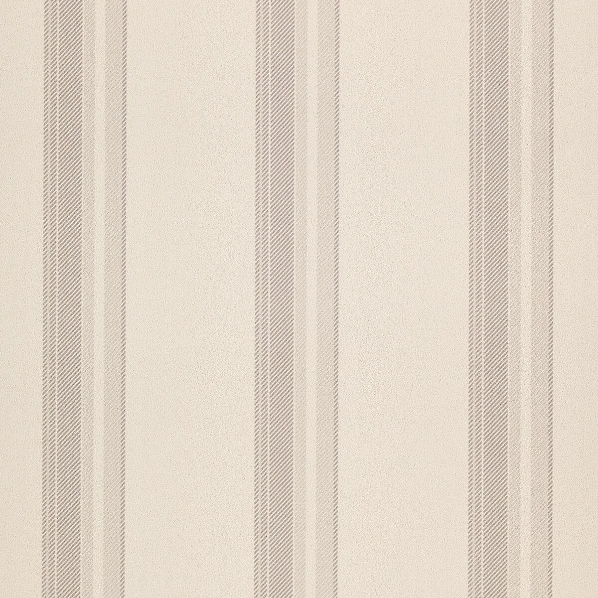 Phillip Jeffries | Prairie Stripe II Phillip Jeffries | Prairie Stripe II