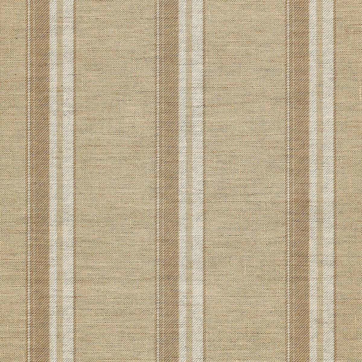 Phillip Jeffries | Prairie Stripe II Phillip Jeffries | Prairie Stripe II