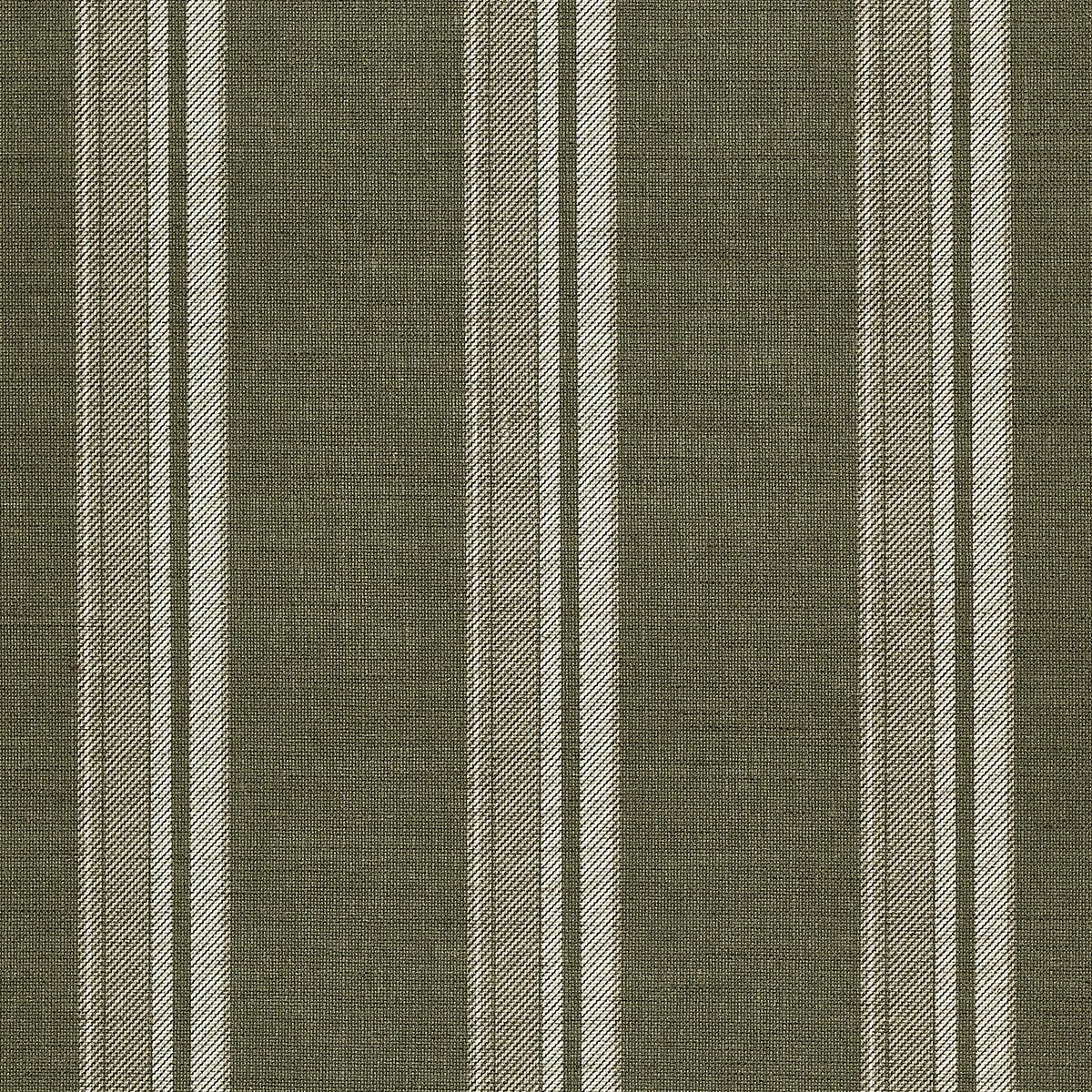 Phillip Jeffries | Prairie Stripe I Phillip Jeffries | Prairie Stripe I