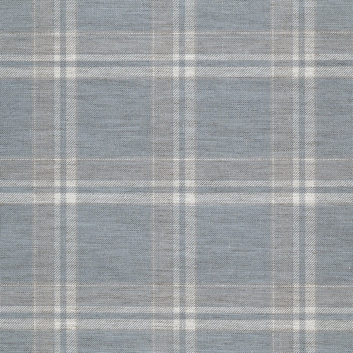 Phillip Jeffries | Prairie Plaid I Phillip Jeffries | Prairie Plaid I