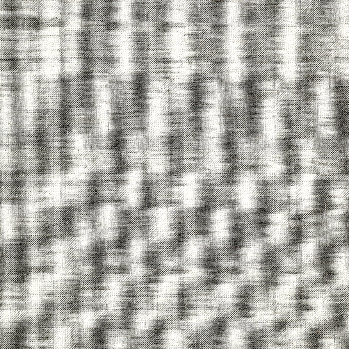 Phillip Jeffries | Prairie Plaid II Phillip Jeffries | Prairie Plaid II