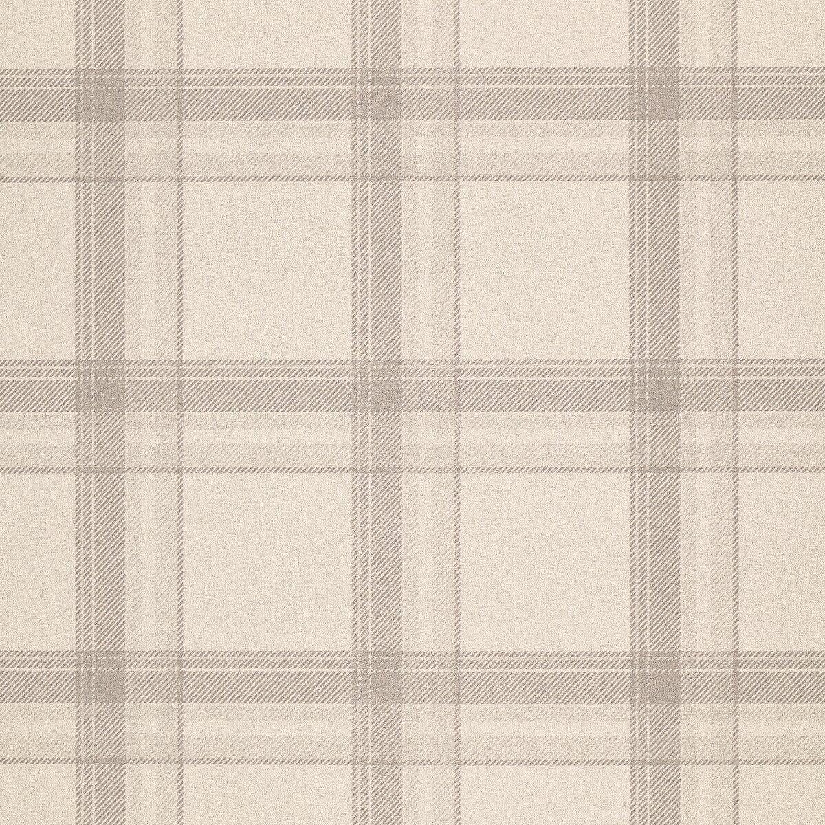Phillip Jeffries | Prairie Plaid II Phillip Jeffries | Prairie Plaid II