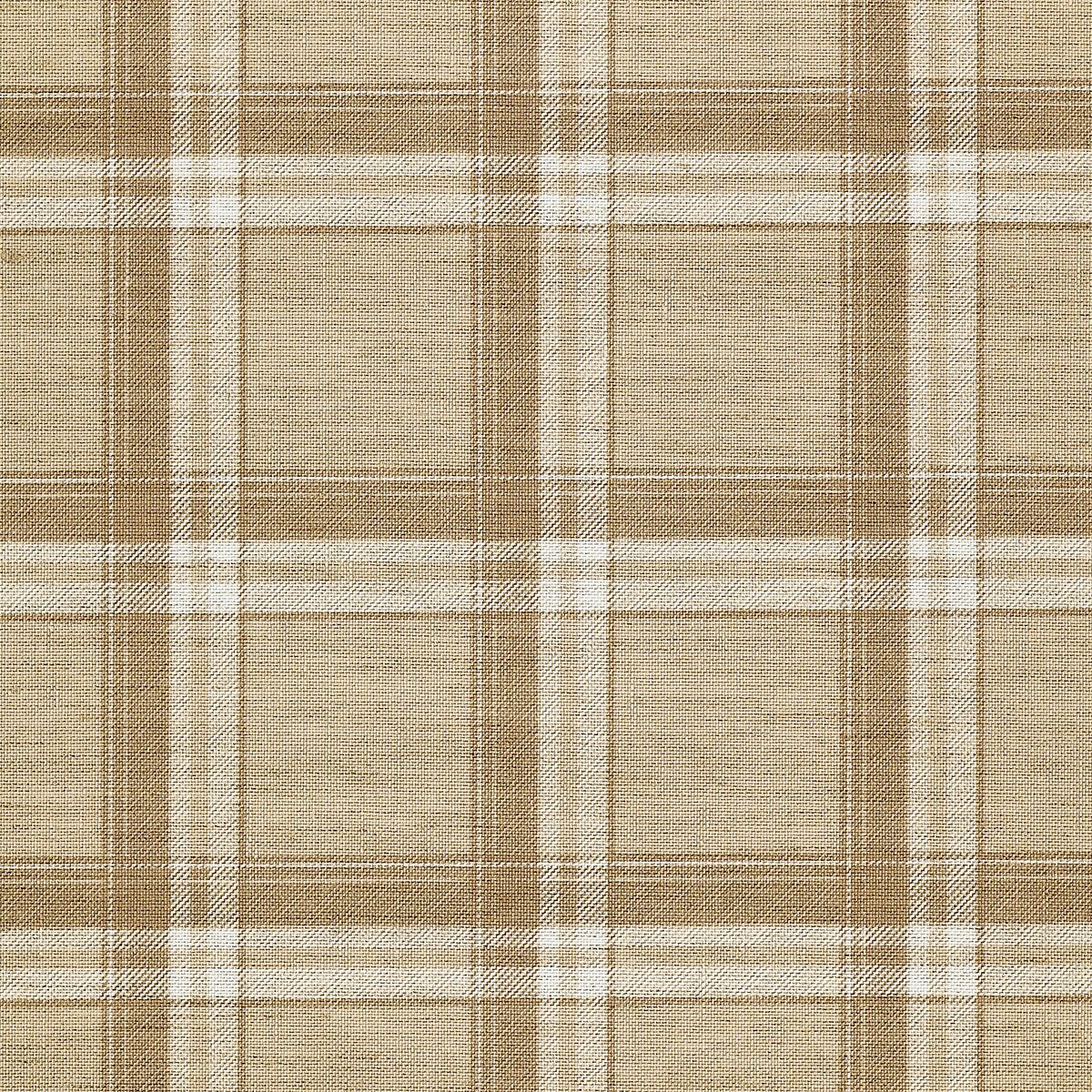 Phillip Jeffries | Prairie Plaid II Phillip Jeffries | Prairie Plaid II