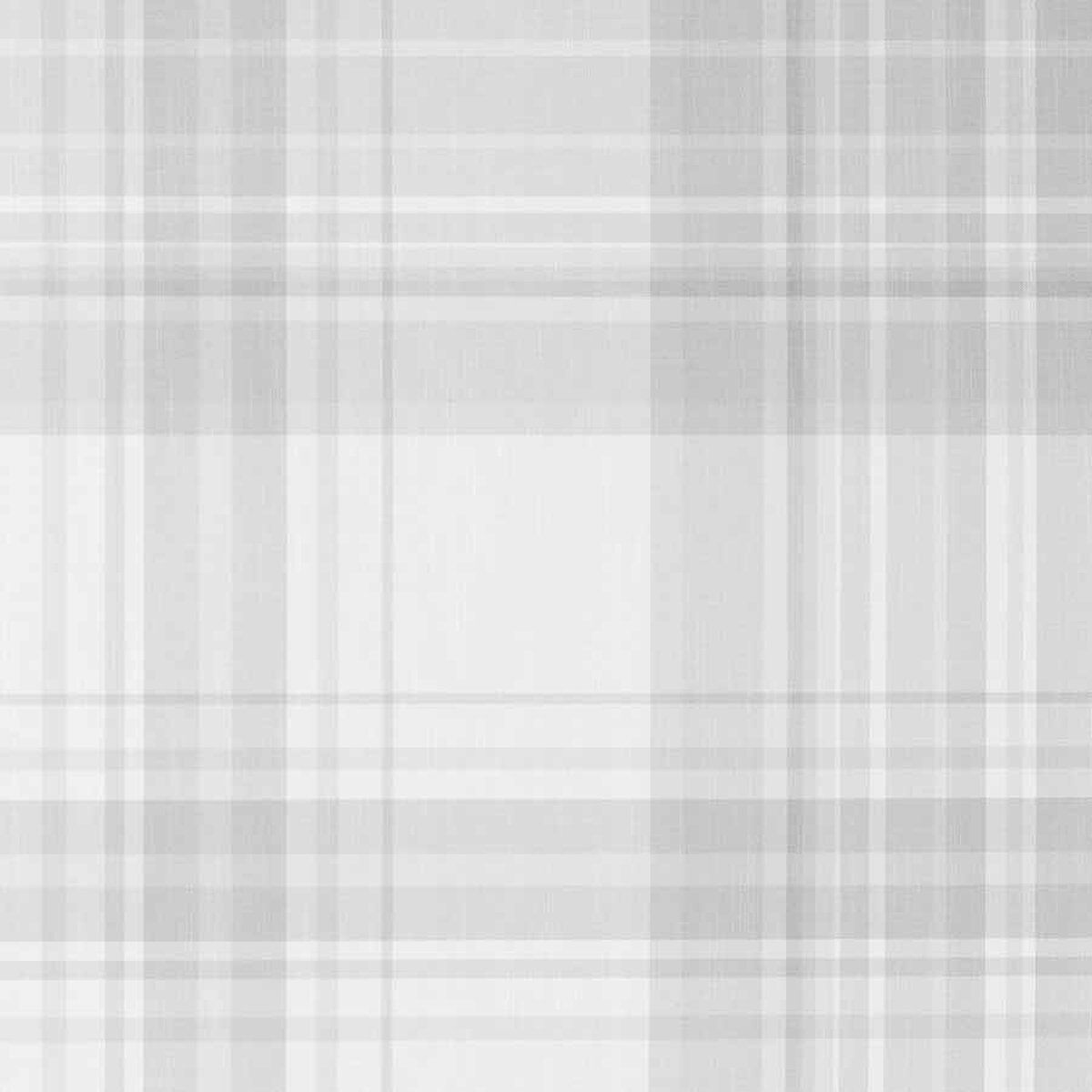 Phillip Jeffries | Preppy Plaid I Phillip Jeffries | Preppy Plaid I