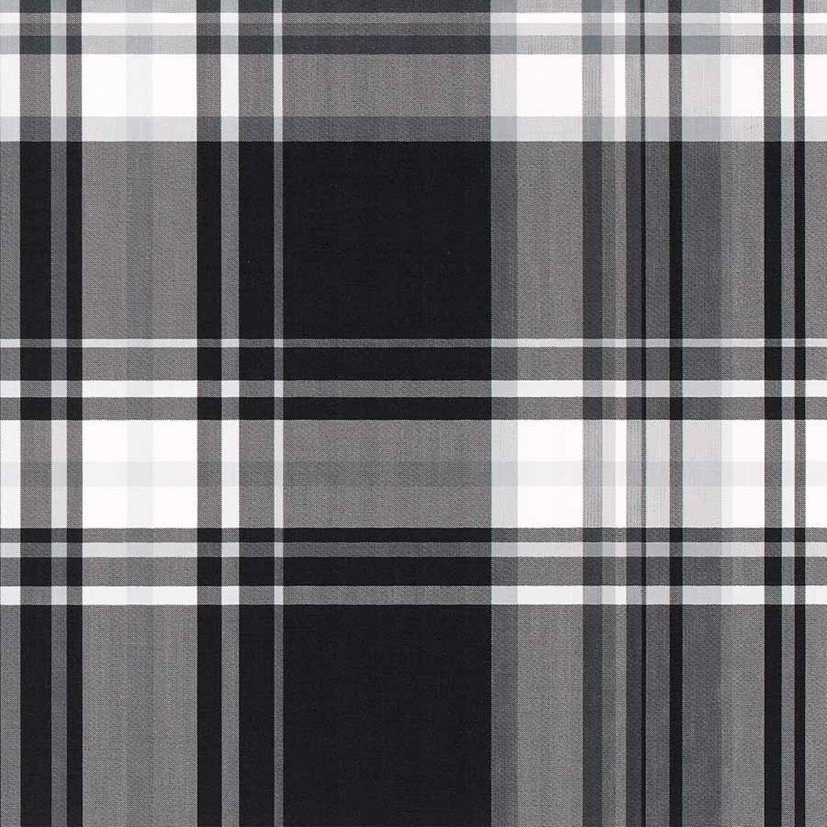 Phillip Jeffries | Preppy Plaid I Phillip Jeffries | Preppy Plaid I