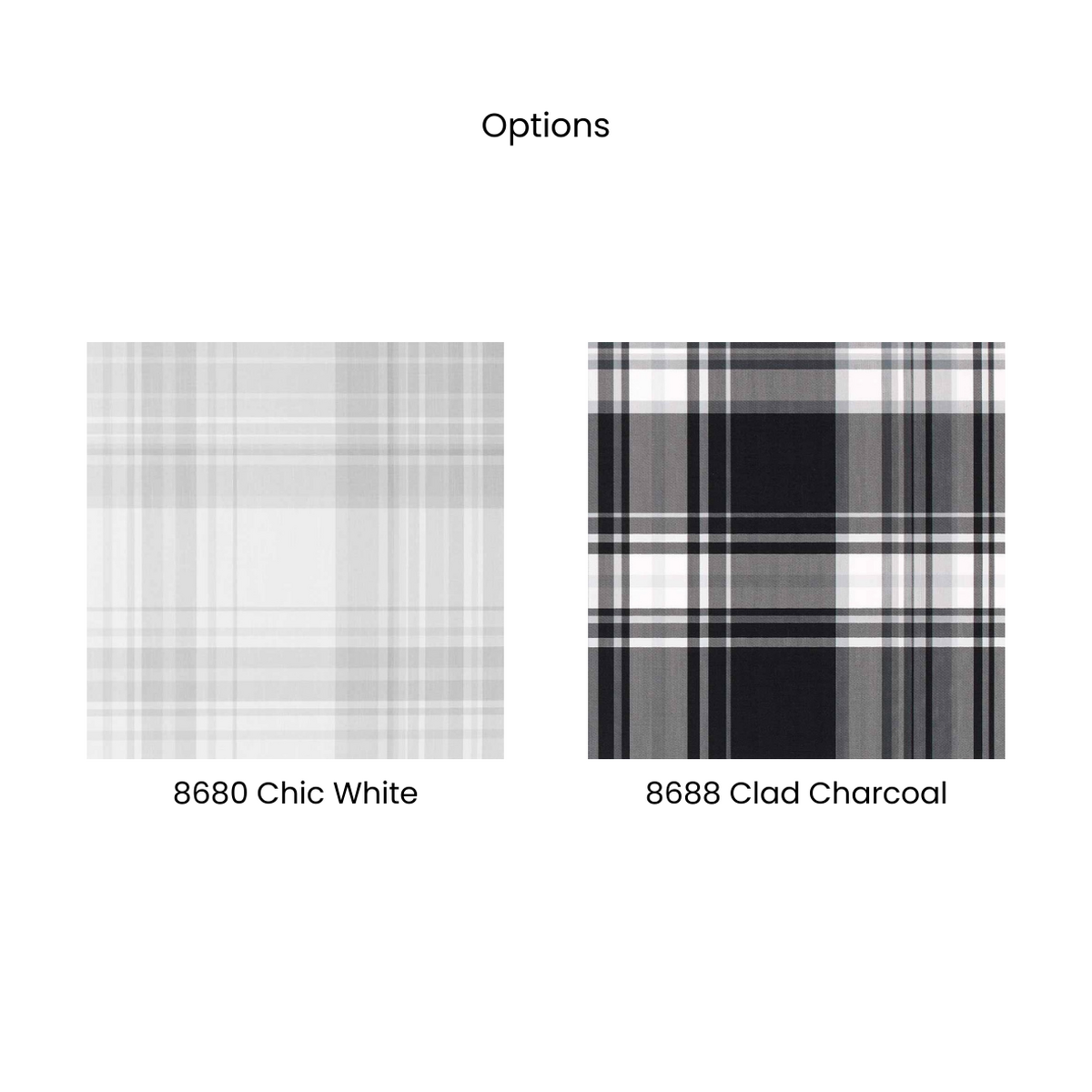 Phillip Jeffries | Preppy Plaid I Phillip Jeffries | Preppy Plaid I