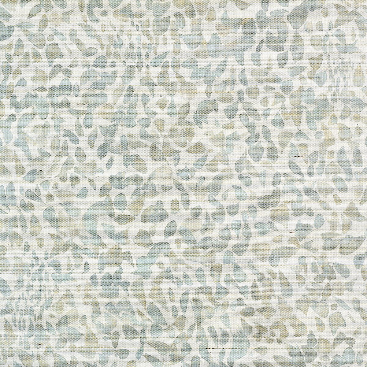 Phillip Jeffries | Pretty Petals IV Phillip Jeffries | Pretty Petals IV