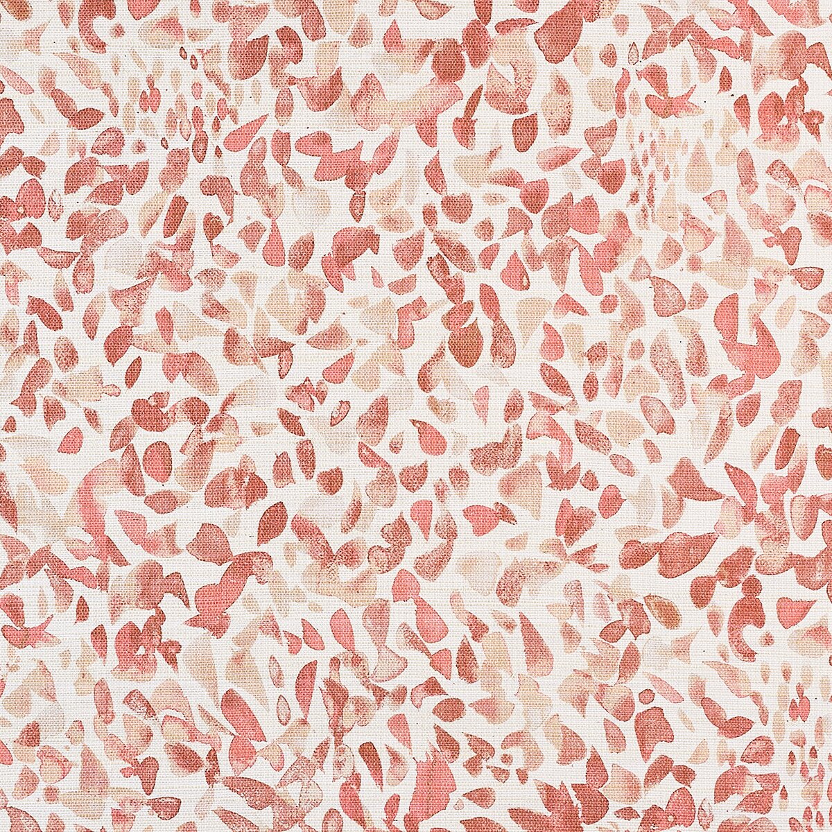 Phillip Jeffries | Pretty Petals II Phillip Jeffries | Pretty Petals II