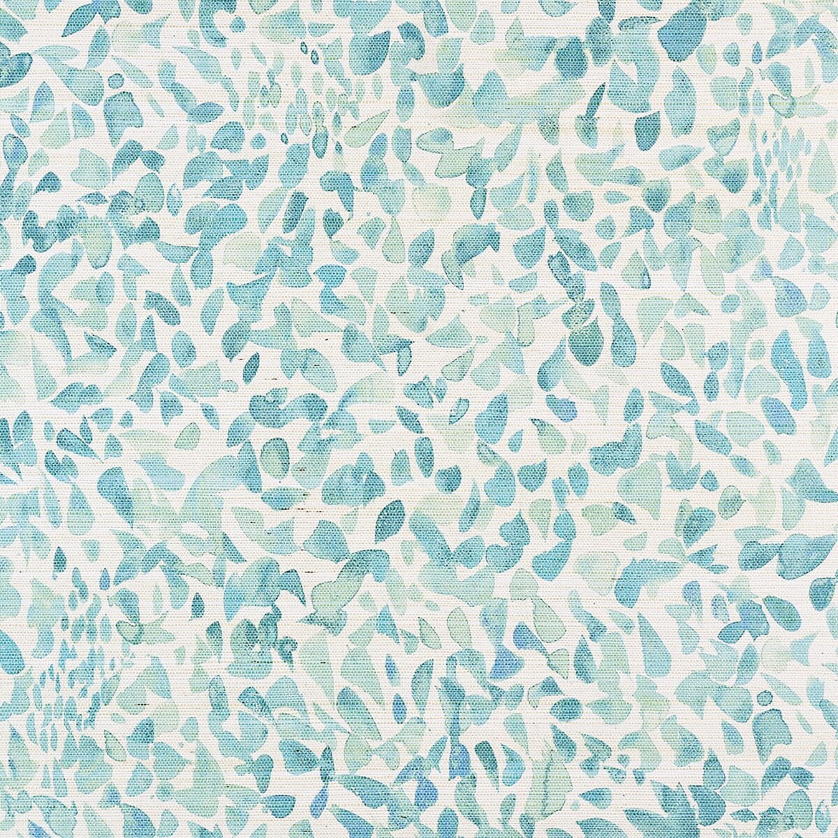 Phillip Jeffries | Pretty Petals III Phillip Jeffries | Pretty Petals III