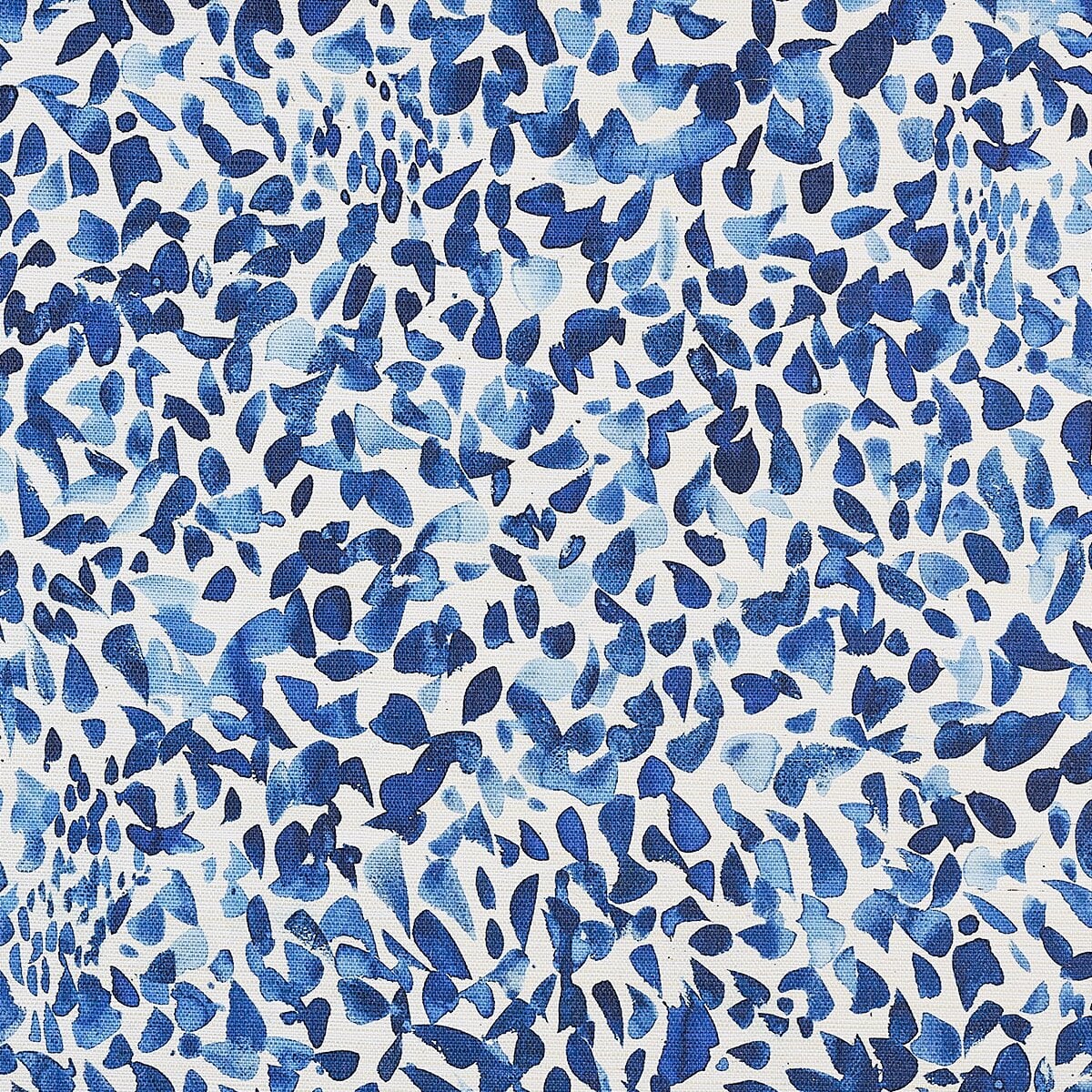 Phillip Jeffries | Pretty Petals III Phillip Jeffries | Pretty Petals III