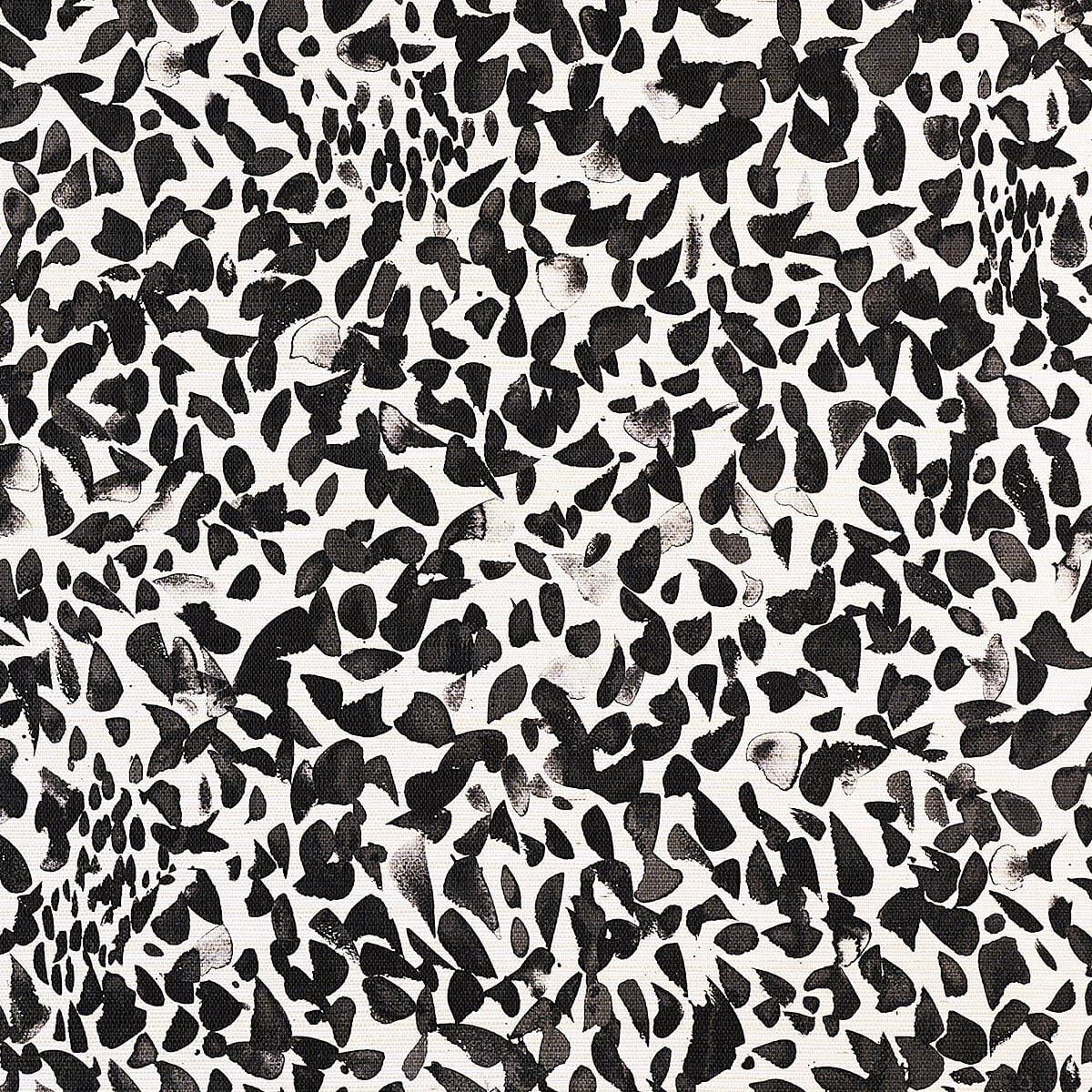 Phillip Jeffries | Pretty Petals I Phillip Jeffries | Pretty Petals I