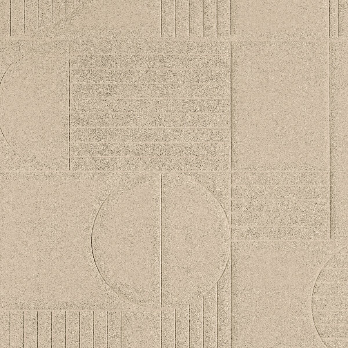 Phillip Jeffries | Soft Surrounds I Phillip Jeffries | Soft Surrounds I